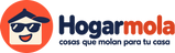 Hogarmola